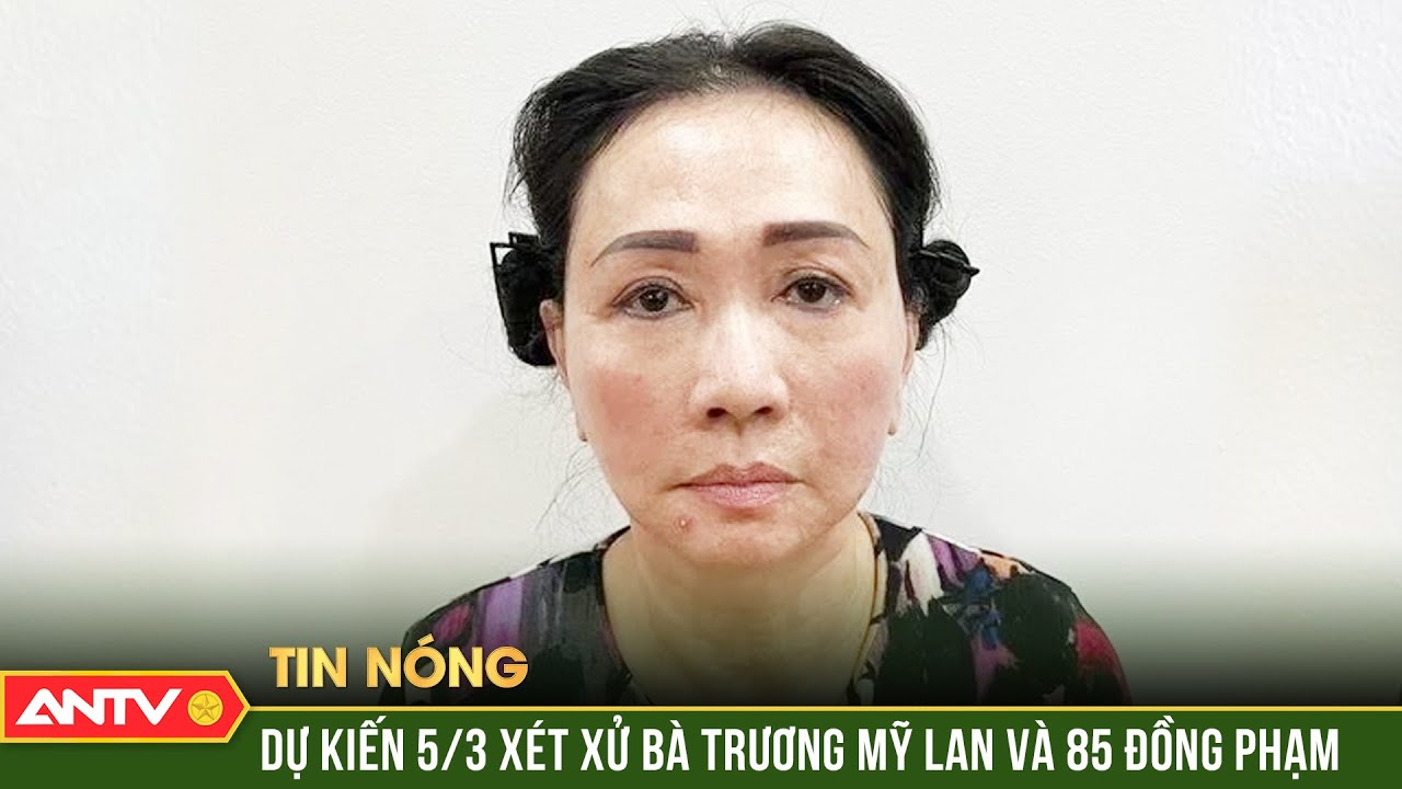 Biến động điểm chuẩn Đại học Y Hà Nội bốn năm gần nhất_Quỹ đầu tư khởi nghiệp