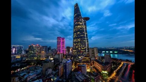 Làm Video Ngắn – Vừa Sáng Tạo, Vừa Kiếm Tiền Với Công Cụ Hữu Ích_Xây dựng kênh Youtube