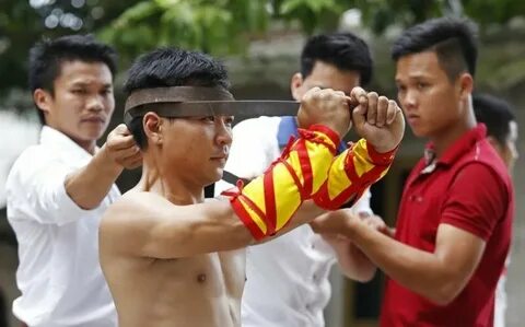 Hotspot Matrix - Giải Pháp Toàn Diện Cho Truyền Thông Số_Dịch vụ edit video