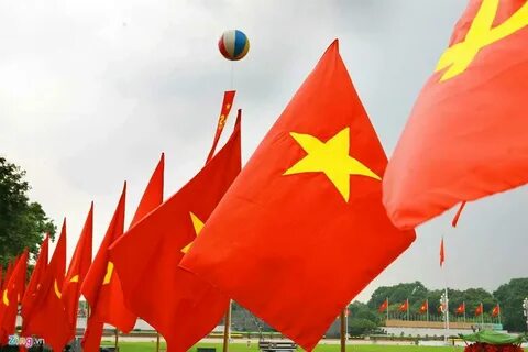 Hotspot Matrix – Giải pháp toàn diện cho thời đại video ngắn và tiếp thị số_Khóa học biên tập video