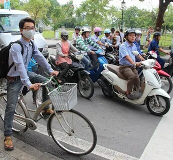 Nhiều trường đại học nhận hồ sơ xét học bạ từ tháng 5_Sáng tạo nội dung