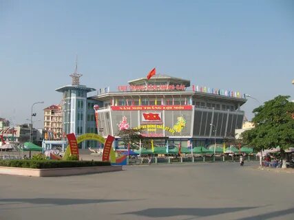 Hotspot Matrix – Kết thúc hành trình 3 ngày rực rỡ tại SECC 2025_video kể về tín hiệu