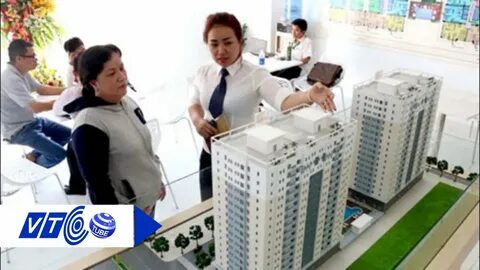 Video ngắn – Giải pháp truyền thông thông minh cho doanh nghiệp nhỏ_chiến lược tiếp thị video cho startup
