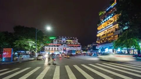 Hotspot Matrix đồng hành cùng Ngày hội Ý tưởng Khởi nghiệp tại UEL_dịch vụ chỉnh sửa video cho doanh nghiệp nhỏ