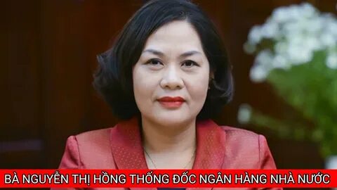 Cách Khởi Nghiệp Kiếm Tiền Bán Thời Gian Dành Cho Người Mới_Tiếp thị kỹ thuật số đại lý